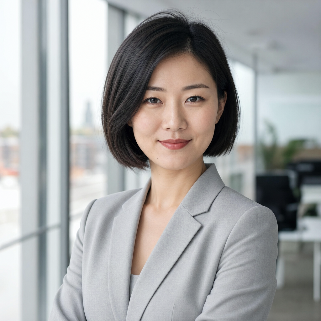 VP Sales